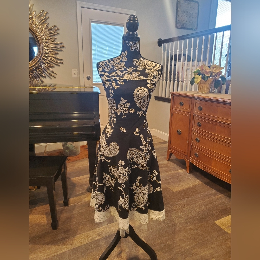 3 for 1 Summer Dress Sale
